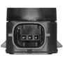 Parking Aid Sensor
