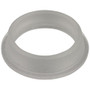 Parking Aid Sensor