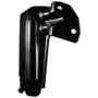 Accelerator Pedal Position Sensor
