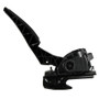 Accelerator Pedal Position Sensor