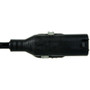 ABS Wheel Speed Sensor