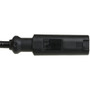 ABS Wheel Speed Sensor