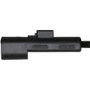 ABS Wheel Speed Sensor