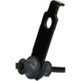 ABS Wheel Speed Sensor