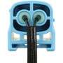 Exhaust Gas Temperature (EGT) Sensor