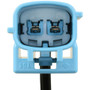 Exhaust Gas Temperature (EGT) Sensor