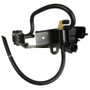 Fuel Tank Pressure Sensor