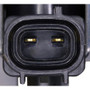 Fuel Tank Pressure Sensor