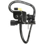 Fuel Tank Pressure Sensor
