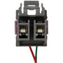 Fuel Sending Unit