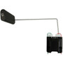 Fuel Sending Unit