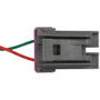 Fuel Sending Unit