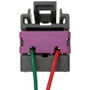 Fuel Sending Unit