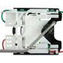 Fuel Sending Unit