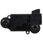 Impact / Crash Sensor