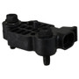Impact / Crash Sensor