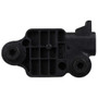 Impact / Crash Sensor