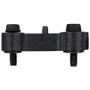 Impact / Crash Sensor