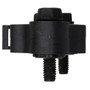 Impact / Crash Sensor