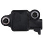 Impact / Crash Sensor