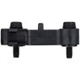 Impact / Crash Sensor