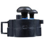 Impact / Crash Sensor