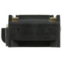 Impact / Crash Sensor
