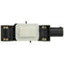 Impact / Crash Sensor