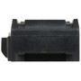 Impact / Crash Sensor