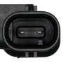 Impact / Crash Sensor