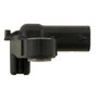 Impact / Crash Sensor