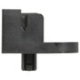 Impact / Crash Sensor