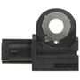 Impact / Crash Sensor