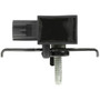 Impact / Crash Sensor