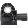 Impact / Crash Sensor