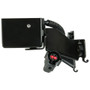 Impact / Crash Sensor