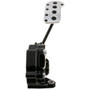 Accelerator Pedal Position Sensor