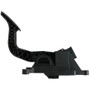 Accelerator Pedal Position Sensor