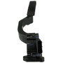 Accelerator Pedal Position Sensor