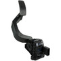 Accelerator Pedal Position Sensor