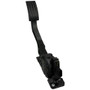 Accelerator Pedal Position Sensor