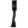 Accelerator Pedal Position Sensor