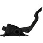 Accelerator Pedal Position Sensor