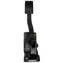 Accelerator Pedal Position Sensor