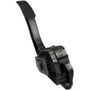 Accelerator Pedal Position Sensor