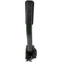 Accelerator Pedal Position Sensor