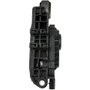 Accelerator Pedal Position Sensor