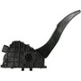 Accelerator Pedal Position Sensor