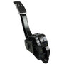 Accelerator Pedal Position Sensor