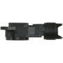 Variable Valve Timing (VVT) Eccentric Shaft Sensor